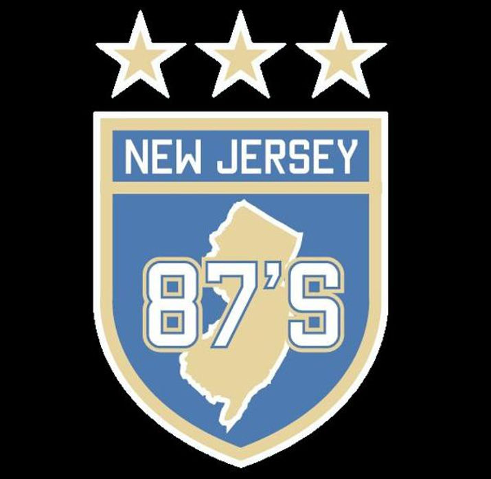 NJ_87s_logo_large.jpg